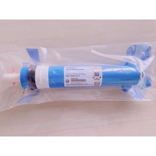Lõi ro, lõi số 4 dow - filmtec có mã qr