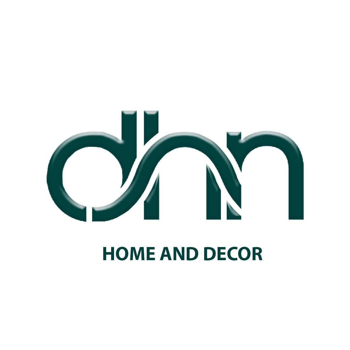 DHN shop