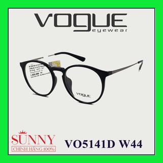 Gọng Kính Nữ Vogue VO5141-D