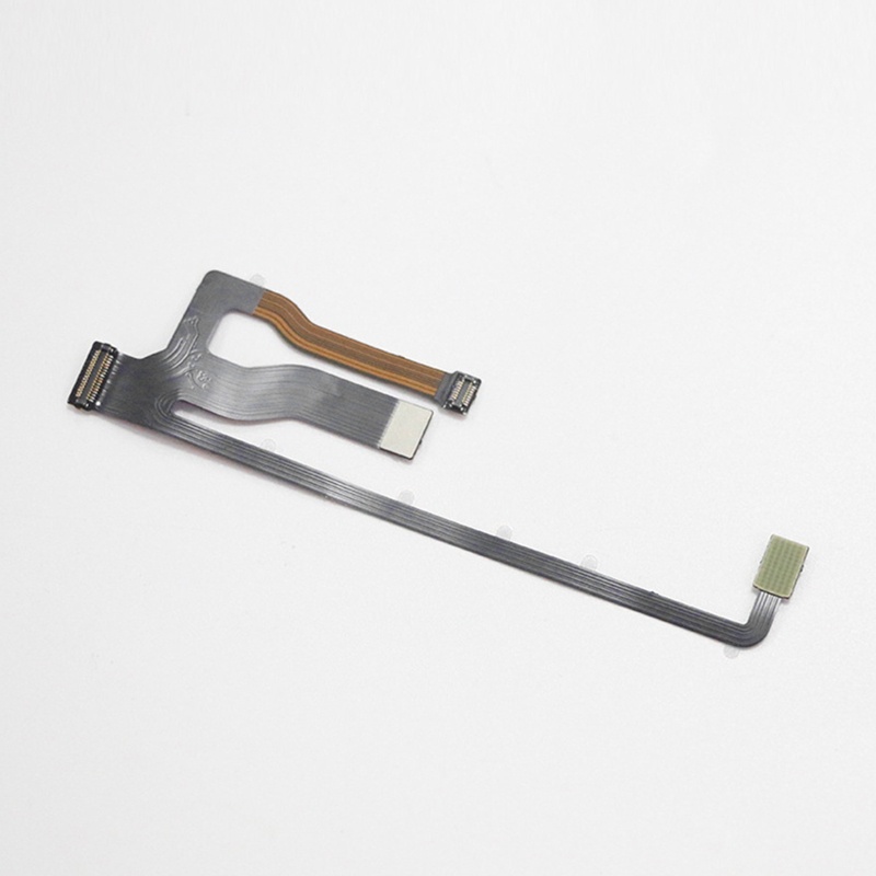 1 Bộ Dây Cáp Dẹt Mềm 3 Trong 1 Thay Thế Cho Mavic Mini Service