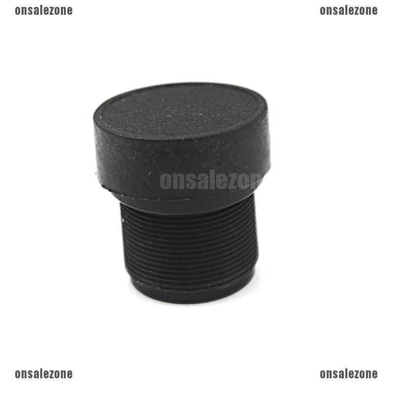 Ống Kính Góc Rộng 170 Độ CCTV 1.8mm