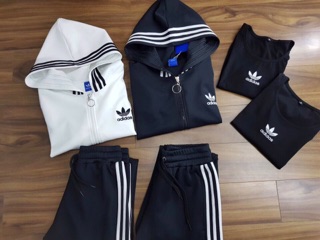 Combo c Hồng Nhung
