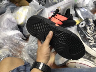 Giầy Prophere Đen cam ( Sản phẩm mới nhất )