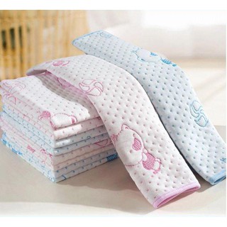 Set 2 tấm lót chống thấm Vietmat