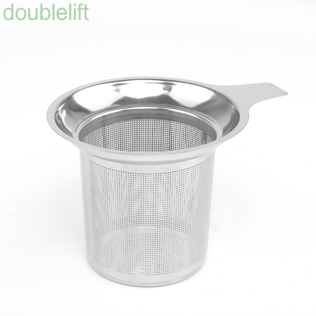 Phễu lọc trà bằng thép không gỉ