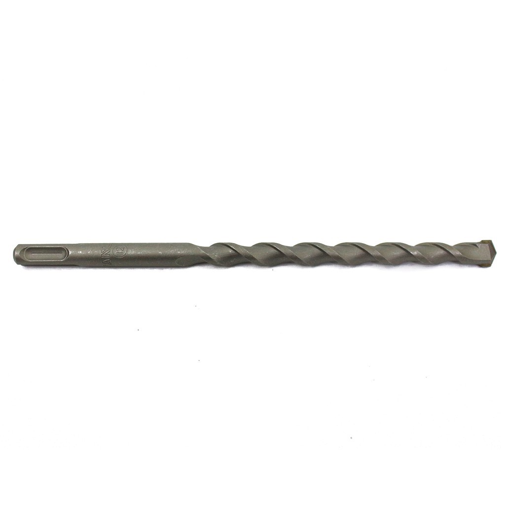 Mũi khoan bê tông gài SDS 12 x 210 mm Stanley STA54067-XJ