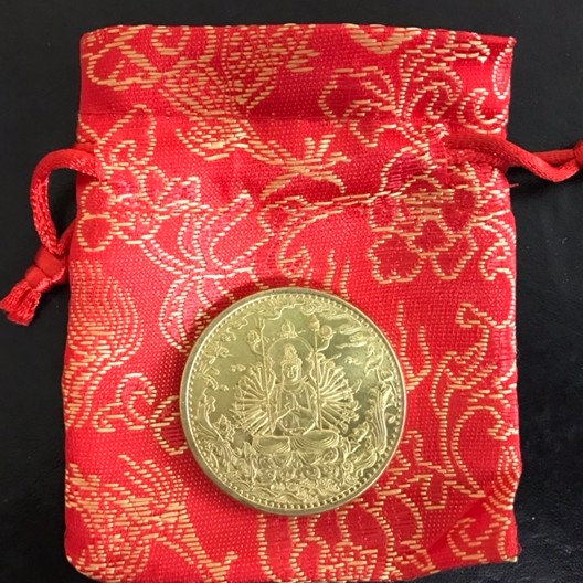 Xu Lưu Niệm Quan Thế Âm Bồ Tát Nghìn Tay | BigBuy360 - bigbuy360.vn