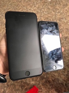 Cường lực chống vân tay dành cho iphone 6->11 pro max