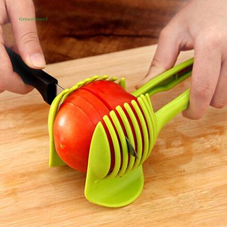 Dụng cụ cắt lát rau củ quả