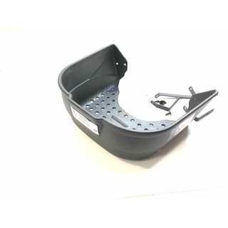 rổ giữa appi xe sirius  MS1552