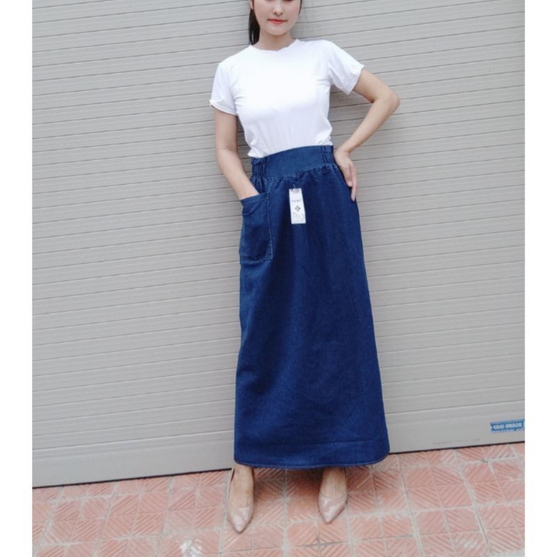 Quây chống nắng vải bò từ 40 - 65kg | BigBuy360 - bigbuy360.vn