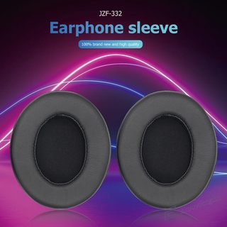 Cặp Đệm Thay Thế Cho Tai Nghe Razer Kraken X Tiện Dụng