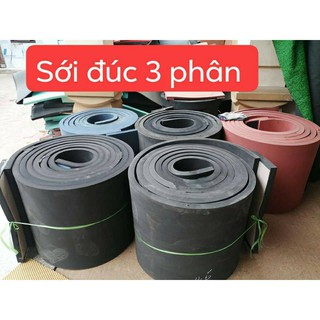 {sale rẻ} sới vần gà chọi,quây gà úm gà con