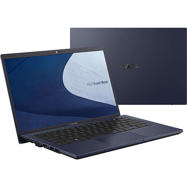 Laptop Asus ExpertBook L1400CDAEK0490T