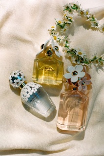 [𝐦ẫ𝐮 𝐭𝐡ử] Nước hoa nữ Marc Jacobs Daisy Eau So Fresh Daze 5ml/10ml/20ml #𝐌𝐈𝐃𝐔.𝐒𝐇𝐎𝐏