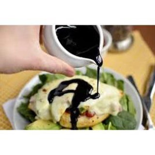 Giấm nho thơm Balsamic Pietro Coricelli 250ml