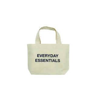 TÚI VẢI ACOHI ESSENTIALS BAG (SMALL)