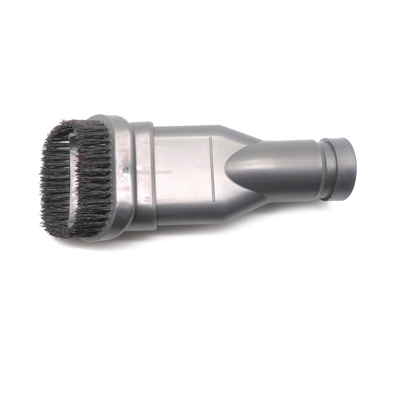 Phụ kiện máy hút bụi cho Dyson DC35 DC47 DC52 DC63 V6 Bàn chải tái sử dụng có thể giặt được tương thích