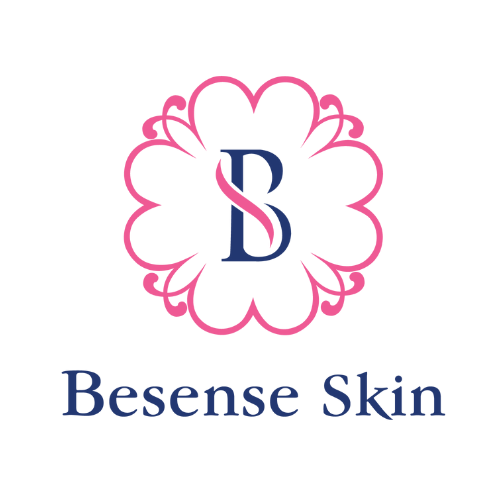 Besense - Mỹ Phẩm Nhật Nội Địa
