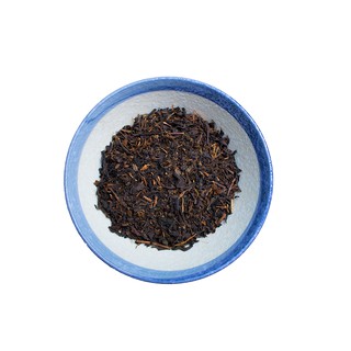 Trà đen B’Lao WAO (túi 1kg)