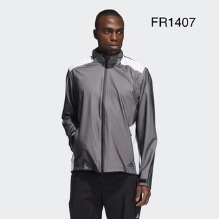 Áo khoác Đát golf FR1407