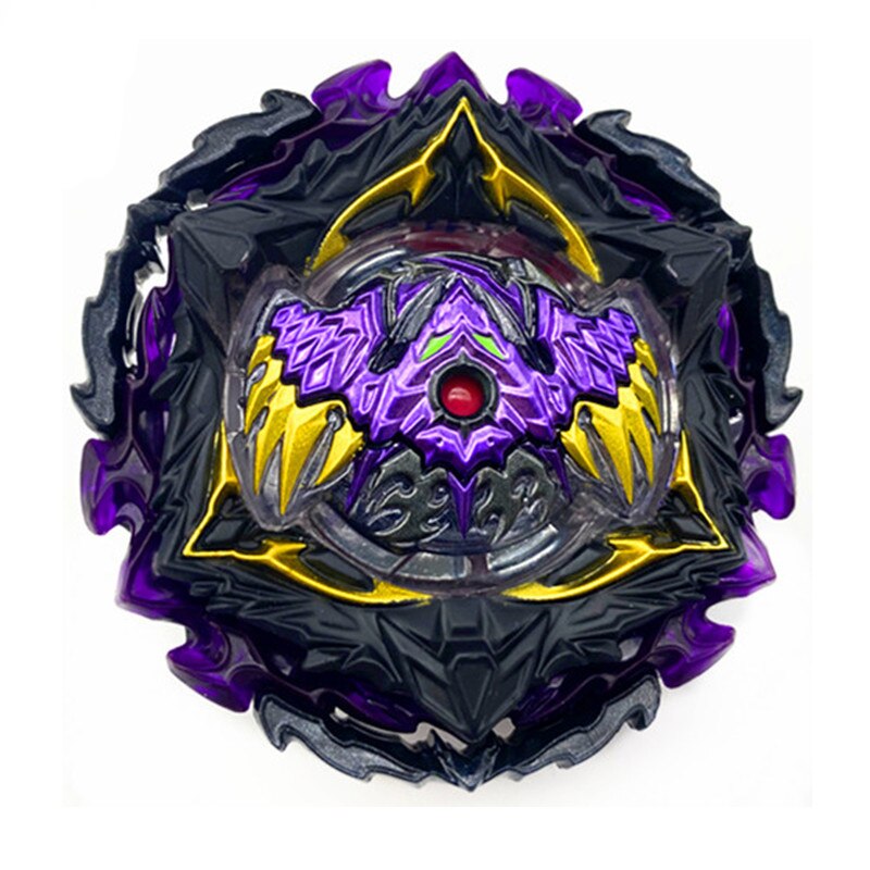 Đồ chơi Con quay hồi chuyển Beyblade độc đáo cho trẻ em