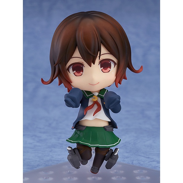 Mô hình Nhật Bản chính hãng 778 Mutsuki