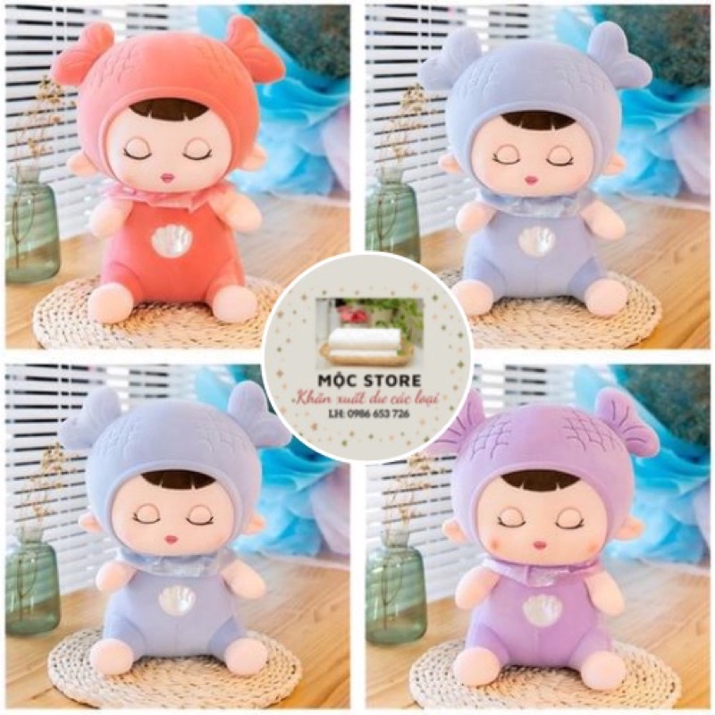BỘ CHĂN GỐI VĂN PHÒNG TIỆN LỢI 2 IN 1
