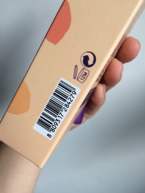 Kem nền Aspasia BB Cream 4U Special Solution WRINKLE | BigBuy360 - bigbuy360.vn
