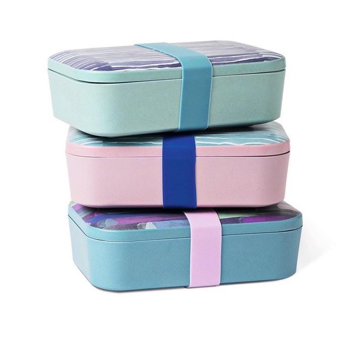 Hộp đựng cơm văn phòng 0704HC