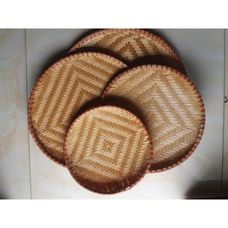 Mẹt tre( cỡ nhỏ)