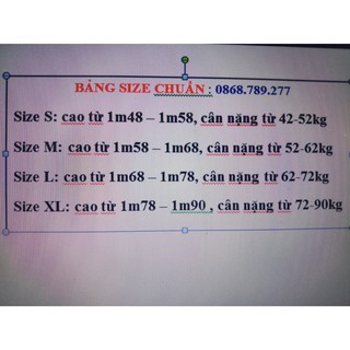 Bộ quần áo khủng long ( chọn màu ib)