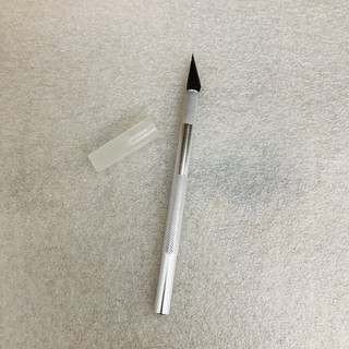 DAO IC CÁN TRÒN