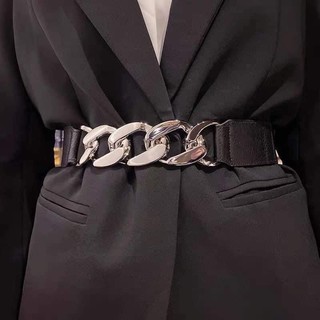 [RẺ VÔ ĐỊCH] ĐAU LƯNG XÍCH HOT