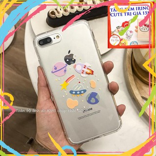 <QUÀ TẶNG HOT> ỐP SILICON IN HÌNH DÀNH CHO VSMART BEE , LIVE , JOY 1 ( ẢNH KIMI CHỤP THẬT )