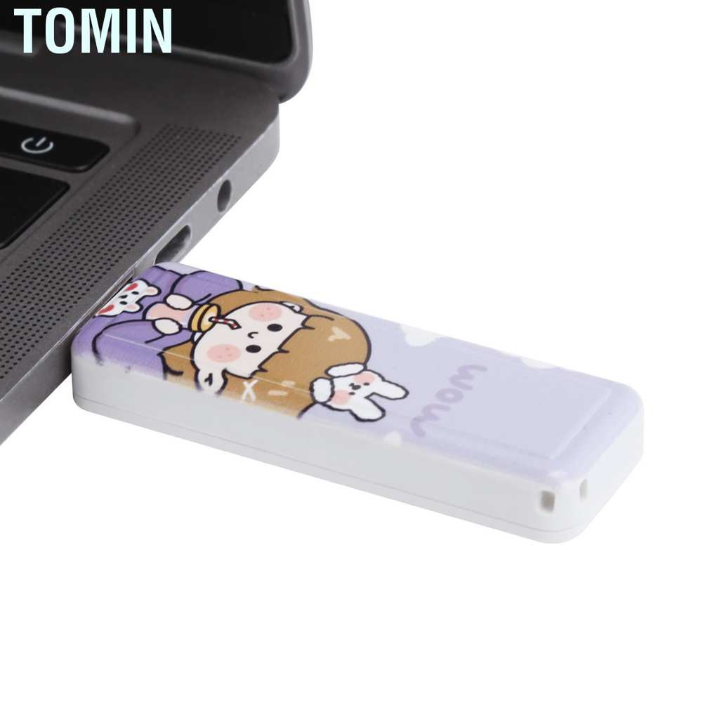 Usb 2.0 Hình Hoạt Hình Dễ Thương | BigBuy360 - bigbuy360.vn