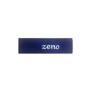 Băng chắn mồ hôi đầu Zeno