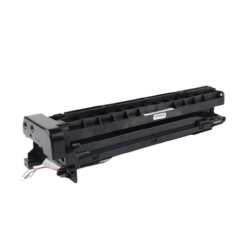 Cụm trống photocopy Xerox DC S1810/ 2010/ 2220/ 2420