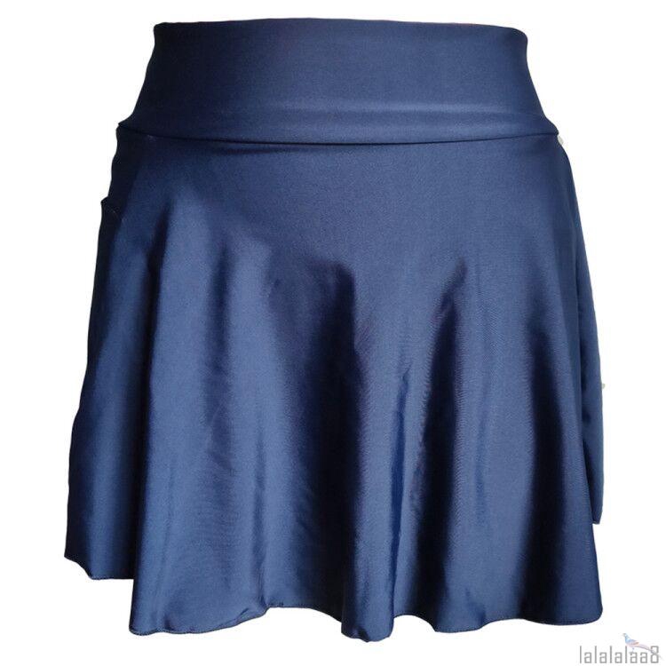 Chân Váy Ngắn Đi Biển Thời Trang Nữ Tính | BigBuy360 - bigbuy360.vn