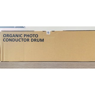 Drum (trống) RICOH C901