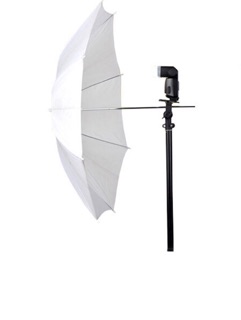 Ô tản sáng (softbox) trắng đục,đen bạc nhiều cỡ
