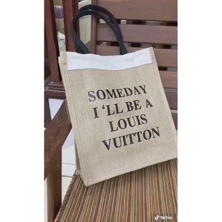 túi cối someday