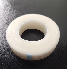 Băng dính gai chuyên dùng cho nối mi