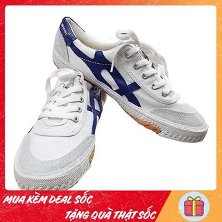 Giày Thượng Đình, giày chạy bộ giá rẻ, chất lượng .sale