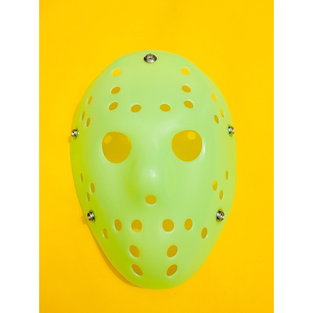 MẶT NẠ HÓA TRANG-q53