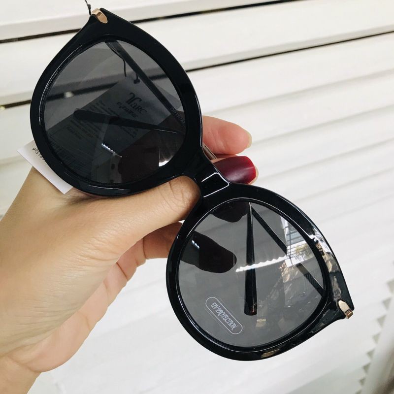 Kính Eyewear