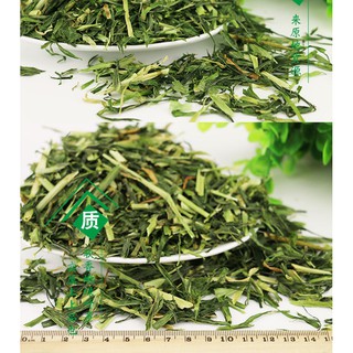 CỎ LÚA MẠCH HÀ LAN 500G CHO THỎ, BỌ