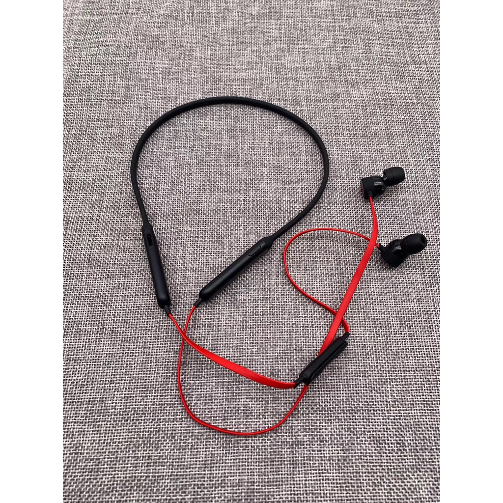 Tai nghe bluetooth beats x likenew chính hãng - Tai nghe beatsx