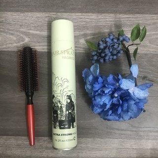 Gôm xịt tóc Hair Spray