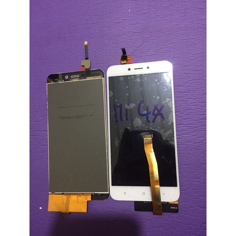 MÀN XIAOMI REDMI 4X